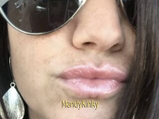 MandyKinky