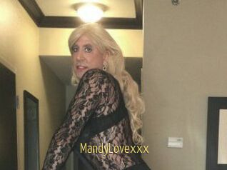MandyLovexxx