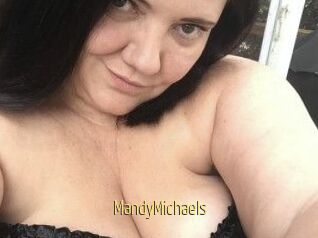 MandyMichaels