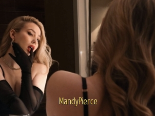 MandyPierce
