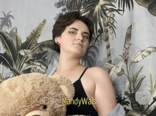 MandyWals