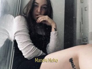 Maneki_Neko