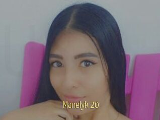 Manelyk_20