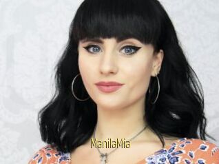 ManilaMia