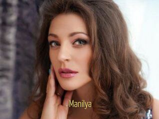 Manilya