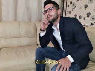 ManlleyNaese