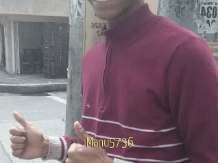 Manu5736