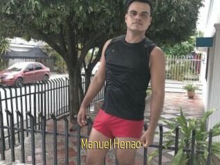 Manuel_Henao