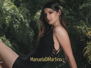 ManuelaDiMartino