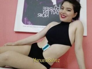 ManuelaGalvez