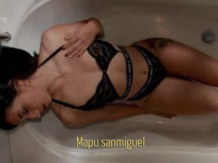 Mapu_sanmiguel