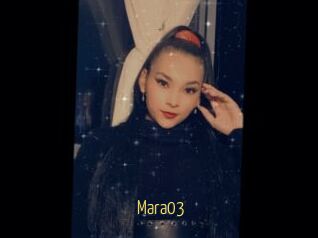 Mara03