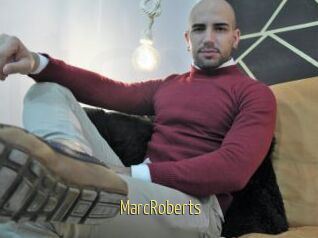 MarcRoberts