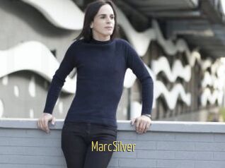 MarcSilver