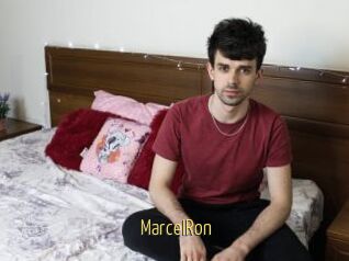 MarcelRon