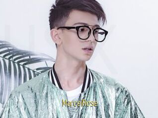 MarcelRose
