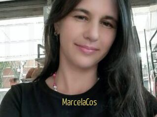 MarcelaCos