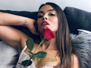 MarcelaHaen