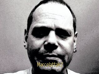 Marcelattak7