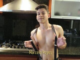 Marcelo_Reyes