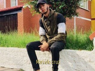 Marcelo_cruz