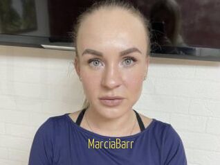 MarciaBarr