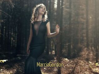 MarciaGordon