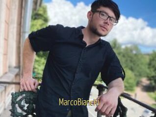 MarcoBianchi