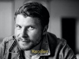 MarcoBien