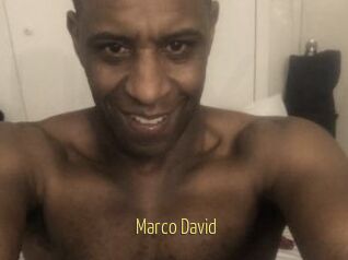 Marco_David