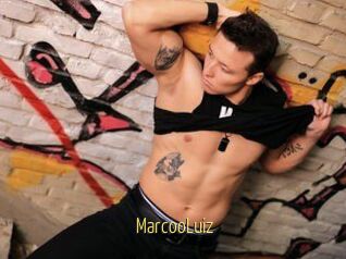 MarcooLuiz