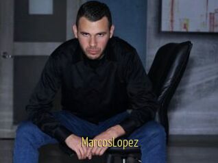 MarcosLopez