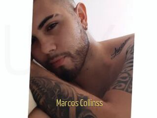 Marcos_Collinss