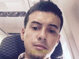 MarcusRex