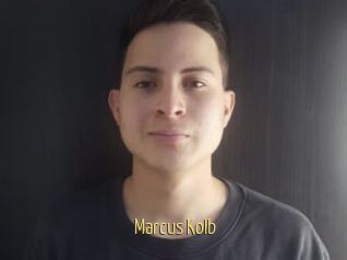 Marcus_Kolb