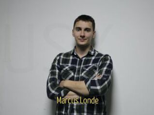 Marcus_Londe