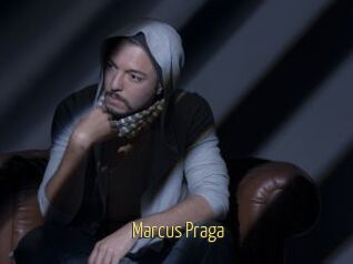 Marcus_Praga