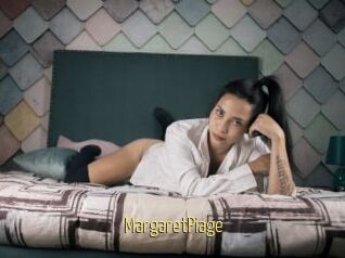 MargaretPiage