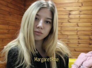 MargaretRise