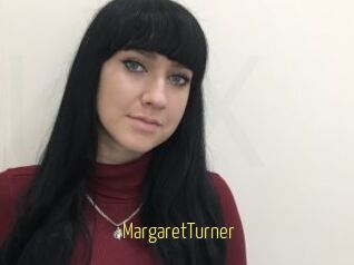 MargaretTurner