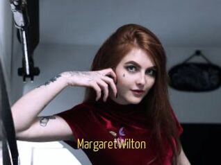 MargaretWilton