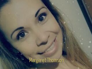 Margaret_Thomson