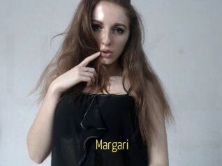 Margari