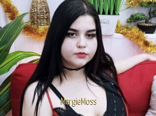 MargieMoss