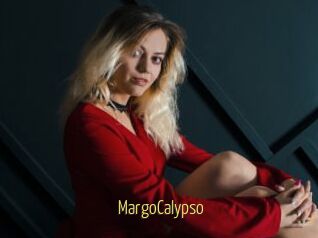 MargoCalypso