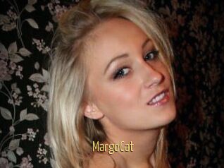 MargoCat
