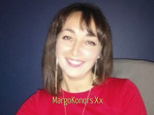 MargoKonors_Xx