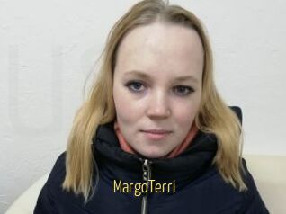 MargoTerri