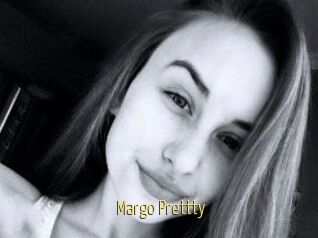 Margo_Prettty