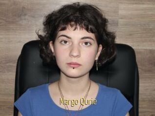Margo_Qurie